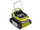Zodiac Pixel OP-3220 - Robot pulitore a batteria