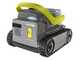 Zodiac Pixel OP-3220 - Robot pulitore a batteria