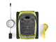 Zodiac Pixel OP-3220 - Robot pulitore a batteria