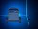 Zodiac Pixel OP-3220 - Robot pulitore a batteria