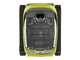 Zodiac Pixel OP-3220 - Robot pulitore a batteria