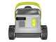 Zodiac Pixel OP-3220 - Robot pulitore a batteria