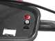 Al-Ko Easy 4.16 P-D - Tagliaerba a scoppio - 3 in 1 - Motore AL-KO Tech 3000 da 79,8cc