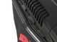 Al-Ko Easy 4.16 P-D - Tagliaerba a scoppio - 3 in 1 - Motore AL-KO Tech 3000 da 79,8cc