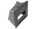 Al-Ko Easy 4.16 P-D - Tagliaerba a scoppio - 3 in 1 - Motore AL-KO Tech 3000 da 79,8cc
