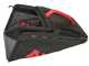 Al-Ko Easy 4.16 P-D - Tagliaerba a scoppio - 3 in 1 - Motore AL-KO Tech 3000 da 79,8cc