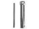 Al-Ko Easy 4.16 P-D - Tagliaerba a scoppio - 3 in 1 - Motore AL-KO Tech 3000 da 79,8cc