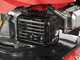 Al-Ko Easy 4.16 P-D - Tagliaerba a scoppio - 3 in 1 - Motore AL-KO Tech 3000 da 79,8cc