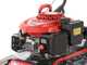 Al-Ko Easy 4.16 P-D - Tagliaerba a scoppio - 3 in 1 - Motore AL-KO Tech 3000 da 79,8cc