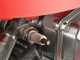 Al-Ko Easy 4.16 P-D - Tagliaerba a scoppio - 3 in 1 - Motore AL-KO Tech 3000 da 79,8cc