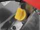 Al-Ko Easy 4.16 P-D - Tagliaerba a scoppio - 3 in 1 - Motore AL-KO Tech 3000 da 79,8cc