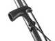 Al-Ko Easy 4.16 P-D - Tagliaerba a scoppio - 3 in 1 - Motore AL-KO Tech 3000 da 79,8cc