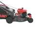 Al-Ko Easy 4.16 P-D - Tagliaerba a scoppio - 3 in 1 - Motore AL-KO Tech 3000 da 79,8cc