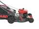 Al-Ko Easy 4.16 P-D - Tagliaerba a scoppio - 3 in 1 - Motore AL-KO Tech 3000 da 79,8cc