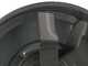 Al-Ko Easy 4.16 P-D - Tagliaerba a scoppio - 3 in 1 - Motore AL-KO Tech 3000 da 79,8cc