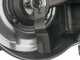 Al-Ko Easy 4.16 P-D - Tagliaerba a scoppio - 3 in 1 - Motore AL-KO Tech 3000 da 79,8cc