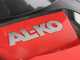 Al-Ko Easy 4.16 P-D - Tagliaerba a scoppio - 3 in 1 - Motore AL-KO Tech 3000 da 79,8cc