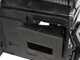 Al-Ko Easy 4.16 P-D - Tagliaerba a scoppio - 3 in 1 - Motore AL-KO Tech 3000 da 79,8cc