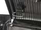 Al-Ko Easy 4.16 P-D - Tagliaerba a scoppio - 3 in 1 - Motore AL-KO Tech 3000 da 79,8cc