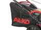 Al-Ko Easy 4.16 P-D - Tagliaerba a scoppio - 3 in 1 - Motore AL-KO Tech 3000 da 79,8cc