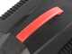Al-Ko Easy 4.16 P-D - Tagliaerba a scoppio - 3 in 1 - Motore AL-KO Tech 3000 da 79,8cc