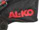 Al-Ko Easy 4.16 P-D - Tagliaerba a scoppio - 3 in 1 - Motore AL-KO Tech 3000 da 79,8cc
