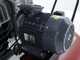 FIAC AB 300/598 - Compressore aria elettrica trifase a cinghia - Motore 5.5 HP - 270 lt