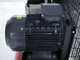 FIAC AB 300/598 - Compressore aria elettrica trifase a cinghia - Motore 5.5 HP - 270 lt