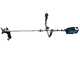 Bosch Professional GFR18V-25 BH - Decespugliatore a batteria - 18V - SENZA BATTERIE E CARICABATTERIE