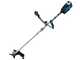 Bosch Professional GFR18V-25 BH - Decespugliatore a batteria - 18V - SENZA BATTERIE E CARICABATTERIE