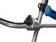 Bosch Professional GFR18V-25 BH - Decespugliatore a batteria - 18V - SENZA BATTERIE E CARICABATTERIE