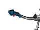 Bosch Professional GFR18V-25 BH - Decespugliatore a batteria - 18V - SENZA BATTERIE E CARICABATTERIE