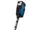 Bosch Professional GFR18V-25 BH - Decespugliatore a batteria - 18V - SENZA BATTERIE E CARICABATTERIE