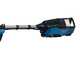 Bosch Professional GFR18V-25 BH - Decespugliatore a batteria - 18V - SENZA BATTERIE E CARICABATTERIE