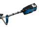 Bosch Professional GFR18V-25 BH - Decespugliatore a batteria - 18V - SENZA BATTERIE E CARICABATTERIE