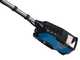 Bosch Professional GFR18V-25 BH - Decespugliatore a batteria - 18V - SENZA BATTERIE E CARICABATTERIE