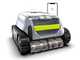 Zodiac OF 4220 iQ - Robot pulitore a batteria