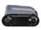 Zodiac OF 4220 iQ - Robot pulitore a batteria