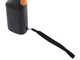 Fiskars ePruner M Bypass - Forbice da potatura con batteria integrata - 8V 4Ah