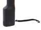 Fiskars ePruner M Bypass - Forbice da potatura con batteria integrata - 8V 4Ah