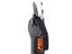 Fiskars ePruner M Bypass - Forbice da potatura con batteria integrata - 8V 4Ah