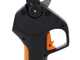 Fiskars ePruner M Bypass - Forbice da potatura con batteria integrata - 8V 4Ah