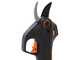 Fiskars ePruner M Bypass - Forbice da potatura con batteria integrata - 8V 4Ah