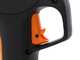Fiskars ePruner M Bypass - Forbice da potatura con batteria integrata - 8V 4Ah
