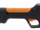 Fiskars ePruner M Bypass - Forbice da potatura con batteria integrata - 8V 4Ah