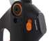 Fiskars ePruner M Bypass - Forbice da potatura con batteria integrata - 8V 4Ah