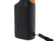 Fiskars ePruner M Bypass - Forbice da potatura con batteria integrata - 8V 4Ah
