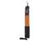 Fiskars ePruner M Bypass - Forbice da potatura con batteria integrata - 8V 4Ah