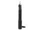 Fiskars ePruner M Bypass - Forbice da potatura con batteria integrata - 8V 4Ah