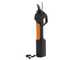 Fiskars ePruner M Bypass - Forbice da potatura con batteria integrata - 8V 4Ah